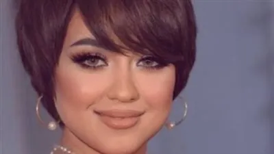 مروة عبد المنعم: 