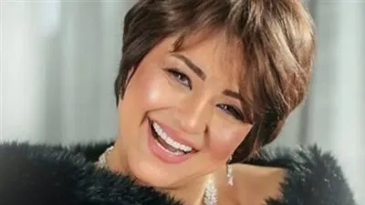 بعد تصدرها تريند جوجل.. ما هي قصة الفنانة مروة عبد المنعم؟