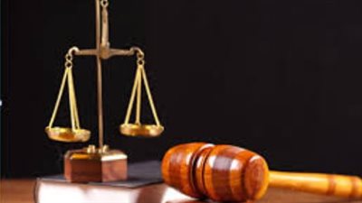 خطوات الاستعلام عن بيانات قضية عبر موقع وزارة العدل 