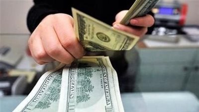 سعر الدولار اليوم الاربعاء 14 مايو 2023 