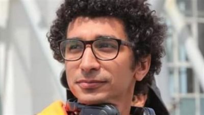 كريم الشناوي يلوم جوائز NRJ.. فماذا قال؟ 