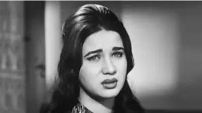 في ذكرى ميلاد ملكة الرومانسية الراحلة زبيدة ثروت.. تعرف على تفاصيل اتهامها التجسس 