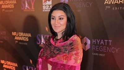 عاجل- اعتناق خطيب أروى جودة للإسلام يشعل مواقع التواصل بعد زيارتهما للأزهر (تفاصيل مثيرة)