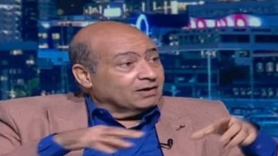 طارق الشناوي: نادية الجندي متصالحة مع نفسها ومتقبلة لملامحها.. ونجلاء فتحي لم تعلن اعتزالها وانسحبت بصمت