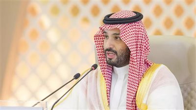 نيابة عن خادم الحرمين الشريفين.. ولي العهد يصل منى للإشراف على راحة الحجاج