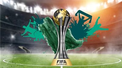 بعد حجز الأهلي لمقعده.. تعرف على الفرق المشاركة في كأس العالم للأندية 2023