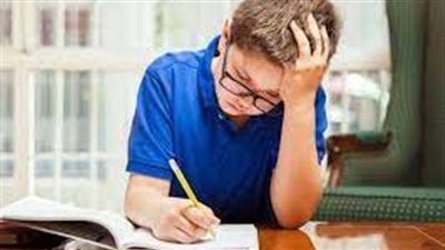 الثانوية العامة 2023.. مراجعة عامة في مادة الهندسة الفراغية