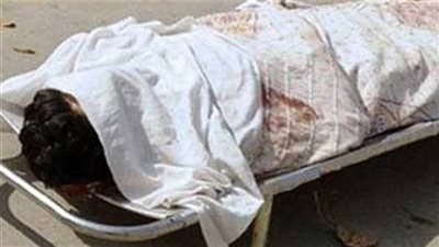 سدد 30 طعنة.. حبس المتهم بقتل أخيه بسبب خلافات أسرية في المنيب