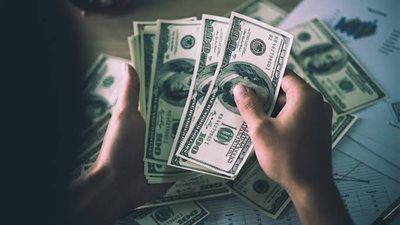 سعر الدولار الآن أمام الجنيه الأربعاء 14 يونيو 2023 بالبنوك والسوق السوداء