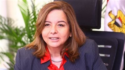 عاجل.. صندوق الإسكان الاجتماعي يوجه رسالة مهمة لـ الراغبين في الحجز