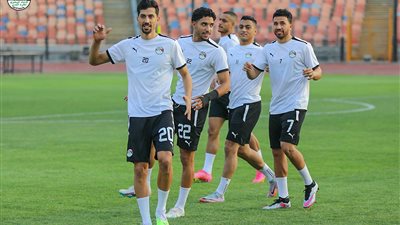 هنا Arryadia TNT HD تردد القناة المغربية الرياضية على نايل سات وعرب سات وتابع مباراة 