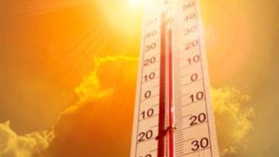 عاجل - حالة الطقس اليوم 13 يونيو 2023 في مصر