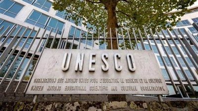 اليونسكو تندد بالهجوم الروسي على أوديسا 