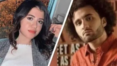 عاجل.. إعدام محمد عادل قاتل نيرة أشرف 