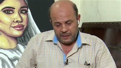 عاجل.. 8 رسائل من والد نيرة أشرف بعد إعدام قاتلها