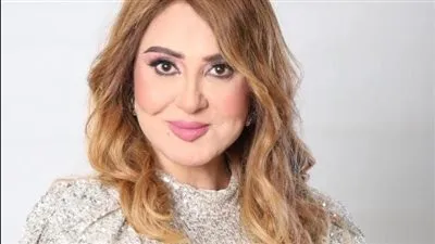 بالفيديو.. «مادلين طبر» تستعد لتقديم برنامج جديد على قناة الحدث اليوم