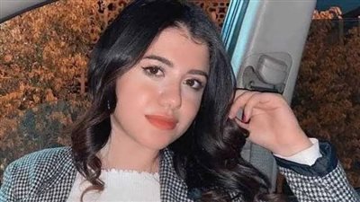 والد نيرة أشرف: 