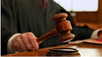 عاجل.. السجن 3 سنوات لمتهمين بالتهريب الضريبي (تفاصيل)