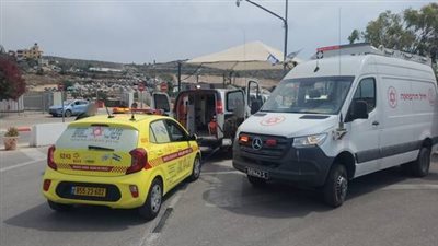 هل تخرج الأوضاع في الضفة الغربية عن السيطرة