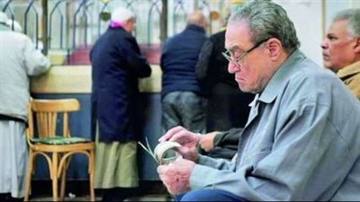 عاجل | حقيقة تبكيرها.. مواعيد صرف مرتبات شهر يناير 2024 بالزيادة الجديدة