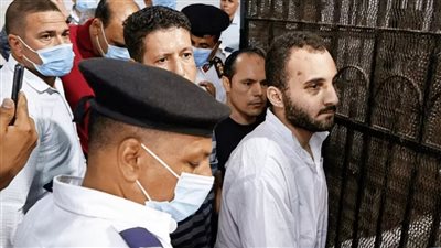 هل يؤدي إعدام قاتل نيرة أشرف إلى إنهاء تلك النوع من القضايا 