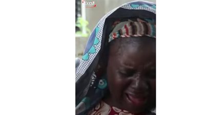 ارتفاع عدد الضحايا إلى 300 قتيل.. شاهد طائفة تجوع نفسها حتى الموت في كينيا