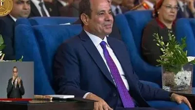 فخري الفقي: الرئيس السيسي وضع النقاط على الحروف بشأن تحرير سعر الصرف 