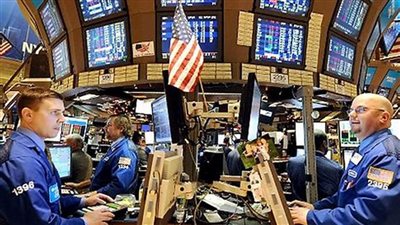 البورصة الأمريكية تسجل أطول سلسلة مكاسب أسبوعية منذ 2017