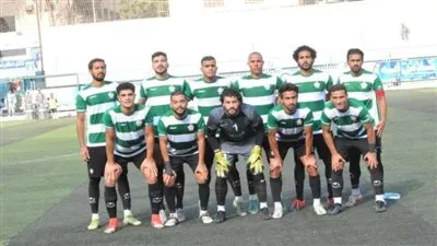 أحمد عبد الرؤوف يحسم مصيره مع بلدية المحلة