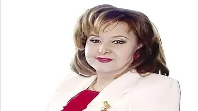 اول رد من ليلى طاهر بعد شائعة وفاتها