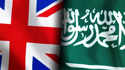 السعودية وبريطانيا يوقعان مذكرة تهدف لتعزيز التعاون بين وزارتى الصحة