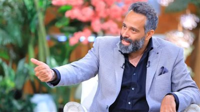 الليلة.. الدكتور خالد غطاس ضيف برنامج 