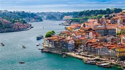 وظائف جديدة.. خطوات الحصول على فيزا البرتغال 2023