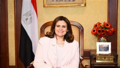 “الهجرة”: 700 شخص سجلوا لحضور مؤتمر 