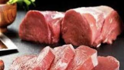 سعر اللحوم.. تعرف على أسعار اللحوم اليوم بمناسبة عيد الأضحى 