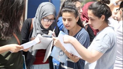 الثانوية العامة 2023.. مراجعة عامة في مادة الكيمياء قبل الامتحان 