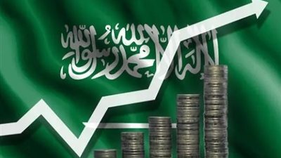 تباطأ معدل التضخم في المملكة السعودية بالرغم من استمرار ارتفاع الإيجارات