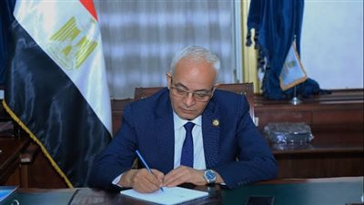 معلومات جديدة عن أسئلة امتحانات الثانوية العامة 2023