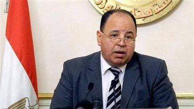 عاجل.. موعد صرف مرتبات يونيو للعاملين بالدولة (تفاصيل)