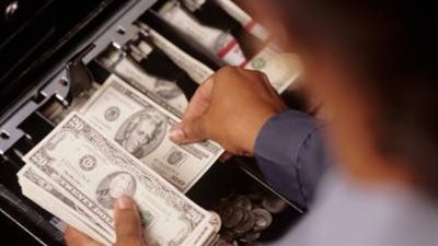  سعر الدولار في السوق السوداء اليوم الخميس 29 يونيو