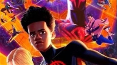 أبرزها مصر.. تعرف على أسباب منع عرض فيلم Spider-Man 