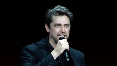 اختيار مخرج فيلم 