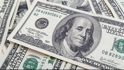 أسعار الدولار والعملات مقابل الجنيه اليوم الجمعة 16-6-2023 