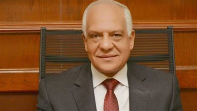 محافظ الجيزة يصدر قرارًا بإنشاء حي المنيرة الغربية 