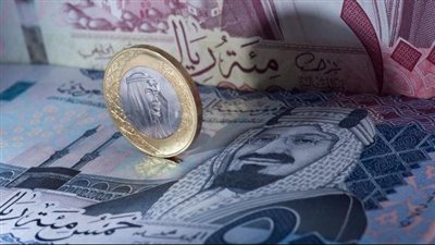  بعد استقراره.. مفاجأة في سعر الريال السعودي اليوم الخميس في البنوك