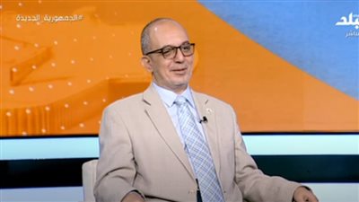 أستاذ بجامعة الأزهر يوضح علامات قبول الأعمال الصالحة (فيديو)