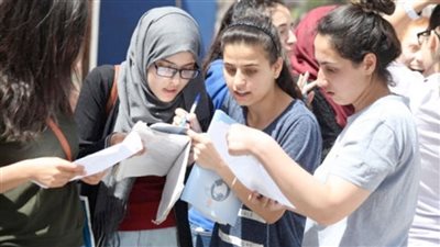 الثانوية العامة 2023.. سبب اختلاف نماذج الأسئلة في كل امتحان