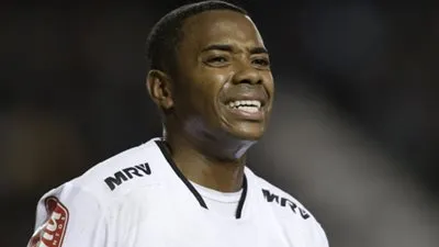 المحكمة العليا البرازيلية تقرر المضي قدما في قضية اتهام روبينيو بالاغتصاب