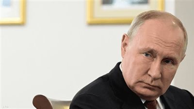 تعرف على أبرز نقاط كلمة الرئيس بوتين في منتدى بطرسبورغ الاقتصادي