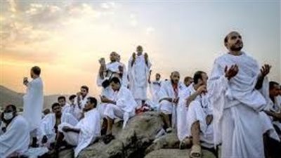 لماذا سمي يوم عرفة بهذا الاسم؟